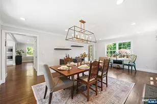 3 Orient Way, Caldwell, NJ 07006 - Photo 4