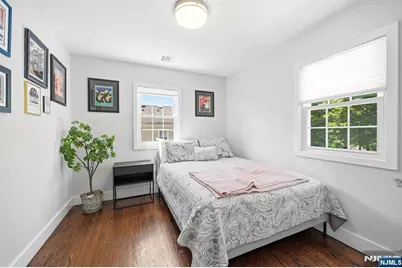 3 Orient Way, Caldwell, NJ 07006 - Photo 14