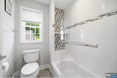 3 Orient Way, Caldwell, NJ 07006 - Photo 24