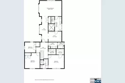 3 Orient Way, Caldwell, NJ 07006 - Photo 36