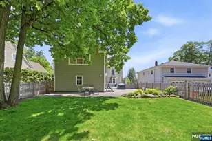 3 Orient Way, Caldwell, NJ 07006 - Photo 20