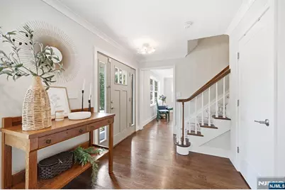 3 Orient Way, Caldwell, NJ 07006 - Photo 2