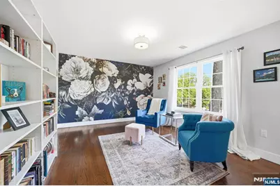 3 Orient Way, Caldwell, NJ 07006 - Photo 26