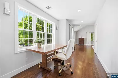 3 Orient Way, Caldwell, NJ 07006 - Photo 16