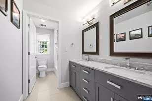 3 Orient Way, Caldwell, NJ 07006 - Photo 12