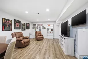 3 Orient Way, Caldwell, NJ 07006 - Photo 16