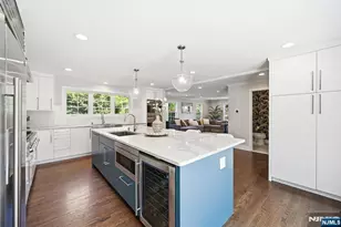 3 Orient Way, Caldwell, NJ 07006 - Photo 2