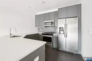 1 Executive Dr 301, Fort Lee, NJ 07024 - Photo 28