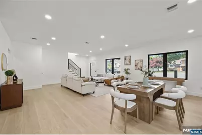 24 Richard Scott Court, North Haledon, NJ 07508 - Photo 6