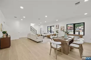 24 Richard Scott Ct, North Haledon, NJ 07508 - Photo 6