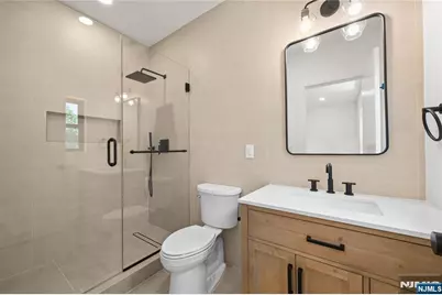 24 Richard Scott Court, North Haledon, NJ 07508 - Photo 30