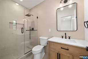 24 Richard Scott Ct, North Haledon, NJ 07508 - Photo 30