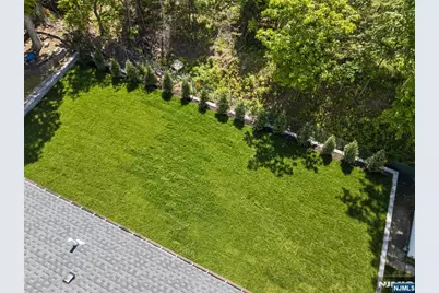 24 Richard Scott Court, North Haledon, NJ 07508 - Photo 34