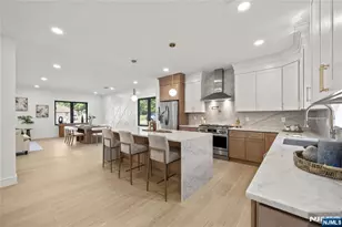24 Richard Scott Ct, North Haledon, NJ 07508 - Photo 8