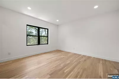24 Richard Scott Court, North Haledon, NJ 07508 - Photo 28