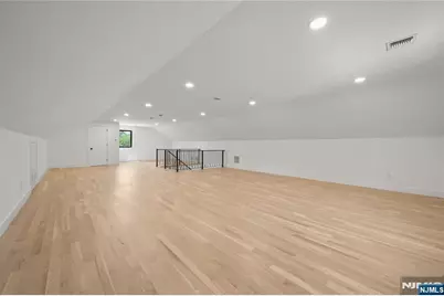 24 Richard Scott Court, North Haledon, NJ 07508 - Photo 32