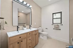 24 Richard Scott Ct, North Haledon, NJ 07508 - Photo 26