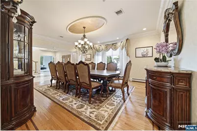 43 Walsh Drive, Mahwah, NJ 07430 - Photo 8