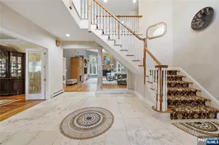 43 Walsh Dr, Mahwah, NJ 07430 - Photo 6