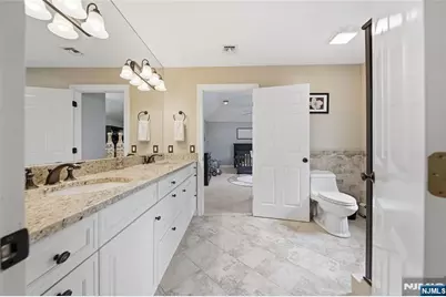 43 Walsh Drive, Mahwah, NJ 07430 - Photo 18