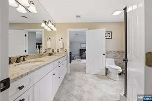 43 Walsh Dr, Mahwah, NJ 07430 - Photo 18