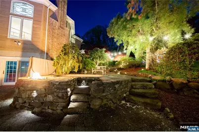 43 Walsh Drive, Mahwah, NJ 07430 - Photo 40