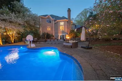 43 Walsh Drive, Mahwah, NJ 07430 - Photo 44