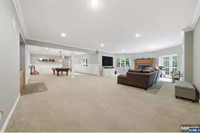 43 Walsh Drive, Mahwah, NJ 07430 - Photo 28