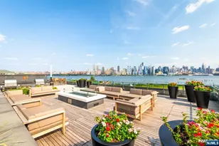 9 Ave At Port Imperial 414, West New York, NJ 07093 - Photo 46