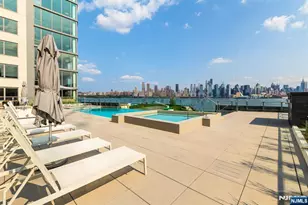 9 Ave At Port Imperial 414, West New York, NJ 07093 - Photo 38