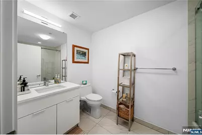 9 Ave At Port Imperial 414 #414, West New York, NJ 07093 - Photo 26