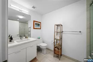 9 Ave At Port Imperial 414, West New York, NJ 07093 - Photo 26