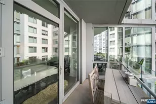 9 Ave At Port Imperial 414, West New York, NJ 07093 - Photo 20
