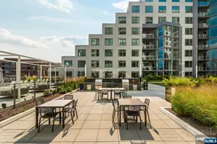 9 Ave At Port Imperial 414, West New York, NJ 07093 - Photo 42