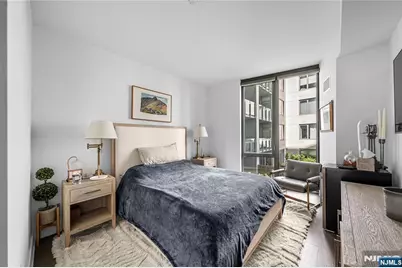 9 Ave At Port Imperial 414 #414, West New York, NJ 07093 - Photo 22