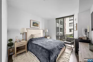 9 Ave At Port Imperial 414, West New York, NJ 07093 - Photo 22
