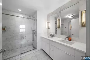 9 Ave At Port Imperial 414, West New York, NJ 07093 - Photo 16