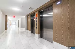 9 Ave At Port Imperial 414, West New York, NJ 07093 - Photo 36
