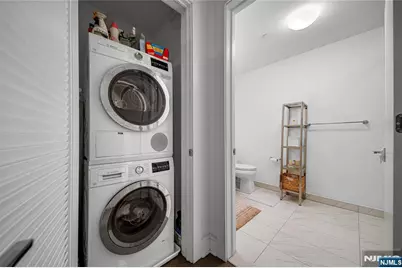 9 Ave At Port Imperial 414 #414, West New York, NJ 07093 - Photo 28