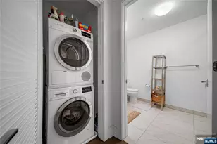 9 Ave At Port Imperial 414, West New York, NJ 07093 - Photo 28