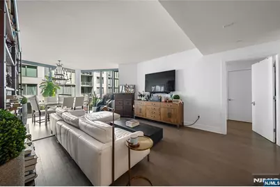 9 Ave At Port Imperial 414 #414, West New York, NJ 07093 - Photo 8