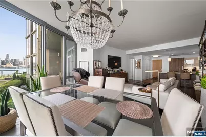 9 Ave At Port Imperial 414 #414, West New York, NJ 07093 - Photo 10