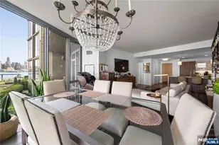 9 Ave At Port Imperial 414, West New York, NJ 07093 - Photo 10