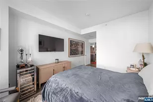9 Ave At Port Imperial 414, West New York, NJ 07093 - Photo 24