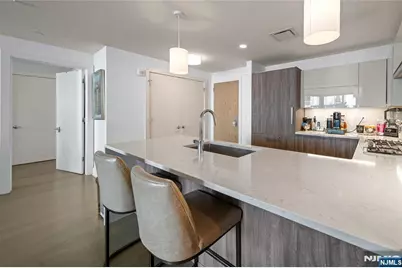9 Ave At Port Imperial 414 #414, West New York, NJ 07093 - Photo 6