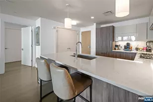9 Ave At Port Imperial 414, West New York, NJ 07093 - Photo 6