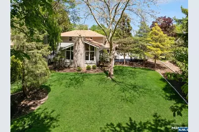 25 Maria Drive, Hillsdale, NJ 07642 - Photo 26