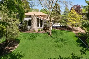 25 Maria Dr, Hillsdale, NJ 07642 - Photo 26