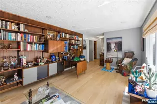 25 Maria Dr, Hillsdale, NJ 07642 - Photo 14