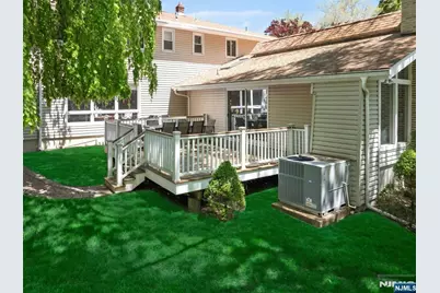 25 Maria Drive, Hillsdale, NJ 07642 - Photo 32